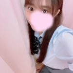春夏秋冬飽きずに千葉リフレ