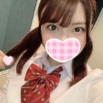 すう🎀