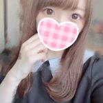 ♡なづき出勤しました！♡