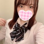 すう🎀