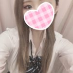 じょいです🐰