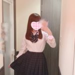 ♡なづき出勤です！♡