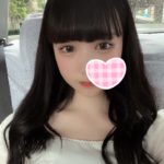 もえみです🌟