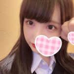 もえみです🌟