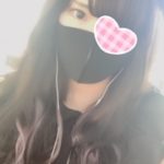 みなとです