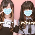 める🎣💓12-18
