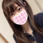 7月度ランキング発表!~「君の為に来た」と夢中になる制服美少女~