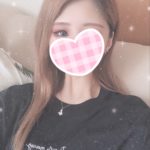 じょいです🦋