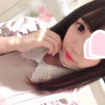 月末にロリっ子達が大騒ぎ ~またまた【体験入店】あります~