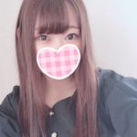 ゆづ出勤です！☺️