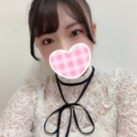 すう🎀