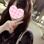 みなとです！