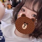 ほのです