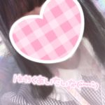 ぬいです！