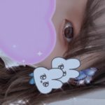 ほのです🌟