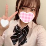 すう🎀明日出勤します