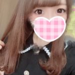 ♡なづき出勤です！♡