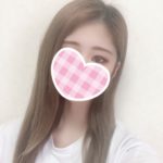 じょいです