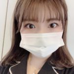 すう🎀明日出勤します