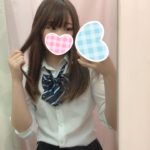 お礼と次の出勤⭐️ゆづ