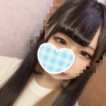 めるです📞🌟