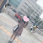 みなとです