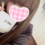 みなとです！
