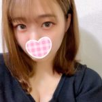 JKの残り香を今のうちに・・・