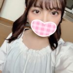 すう🎀