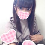 お客様をグッスリなんてさせません