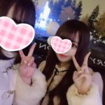 めみ❤︎お詫び