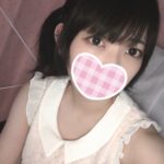 お久しぶりです♡みさ♡
