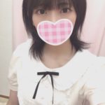 みさ出勤したよっ♡