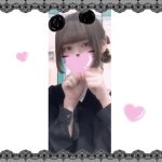 なな出勤とお礼♡