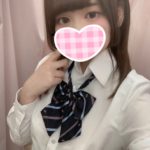 ななお礼♡