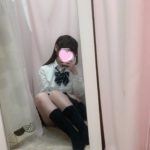 なな♡水曜日！