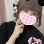 なな♡