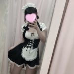 なな♡お礼♡