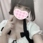なな♡お礼と明日も♡