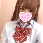 本日も魅力的な美少女出勤♪