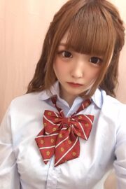 みゅう