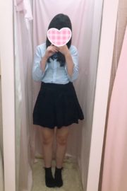 みゅう