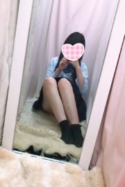 みゅう