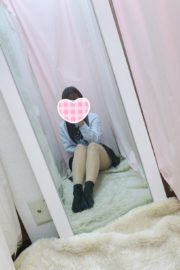 むぎ　