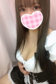 むぎ　