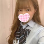 ロリは映画を越えた!?千葉制服オーディション