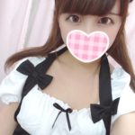 千葉栄町でお身体のお手入れ中
