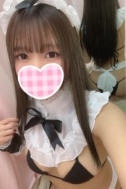 むぎ　
