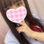 あずはです♡