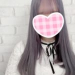 お久しぶりです、ねむです🐇